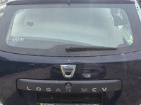 Haion Dacia Logan MCV 2014 combi 1.5