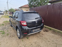 Haion dacia sandero 2012 2013 2014 2015 2016 2017 2018 2019 2020