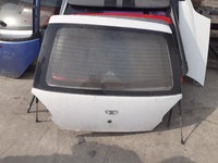 HAION DAEWOO MATIZ 2006