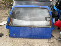 HAION DAEWOO TICO 1999