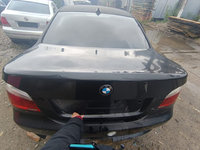 Haion dezechipat BMW Seria 5 E60