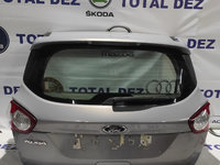 Haion dezechipat Ford Kuga 2009