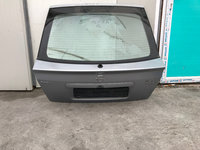 Haion dezechipat opel astra g 1999 - 2005 hatchback