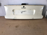 Haion dezechipat smart fortwo 2002 - 2007