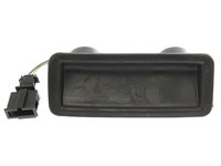 Haion exterior stanga spate nou Audi A2 an 2000-2005