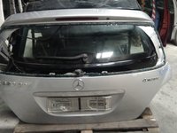 Haion fara luneta Mercedes R Class 2006