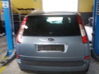 Haion FARA LUNETA pentru ford focus c-max