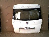 HAION FIAT 500 07-020201545 020201540