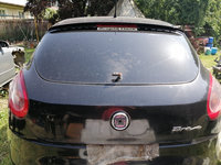 Haion Fiat Bravo 2008