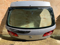 Haion Fiat Croma 2005-2007