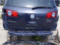 Haion Fiat Croma 2007