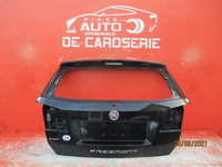 Haion Fiat Freemont/Dodge Journey an 2008-2020