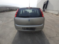 Haion FIAT GRANDE PUNTO 2006 2007 2008 2009