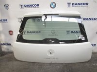 Haion Fiat Grande Punto 2009