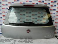 Haion Fiat Grande Punto model in 4 usi