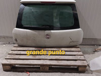 Haion Fiat Grande Punto