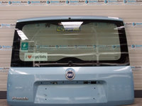Haion Fiat Panda 2003-2012 1.3 M-JET