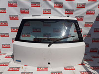 Haion Fiat Punto 2003