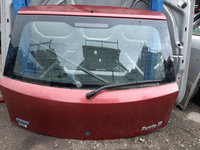 Haion Fiat Punto Hatchback 2002