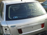 Haion fiat stilo 2001 2002 2003