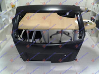 Haion FIAT STILO 2001-> Haion pt 3 usi PIESA NOUA ANI 2001 2002 2003 2004 2005 2006 2007 2008