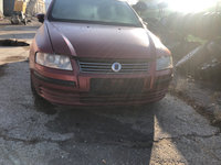 Haion Fiat Stilo 2004 Hatchback 1,6 benzina