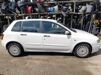 Haion Fiat Stilo An 2001 2002 2003 2004 2005 2006 2007