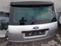 Haion Ford C-max 2006 (gri)