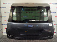 HAION FORD C-MAX C-MAX - - (2007 2010)