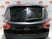 Haion Ford C-Max II 2012