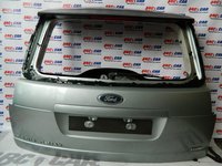 Haion Ford C-Max model 2005