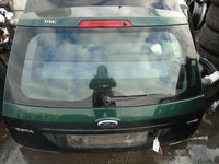 Haion Ford Fiesta cu 5 usi din 2005 fara anexe