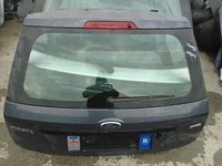 Haion Ford Fiesta din 2005 fara anexe