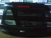 Haion Ford Fiesta MK5 2002-2008