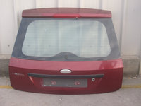 HAION FORD FIESTA V 2003