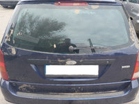 HAION FORD FOCUS 1 BREAK , AN 2003