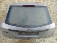 HAION FORD FOCUS 1 Hatchback ; 98-06