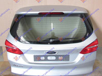 Haion FORD FOCUS 14-18