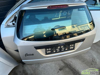 Haion Ford Focus (1998-2004) oricare ok