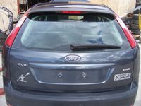 Haion Ford Focus 2 1.6 tdci