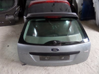 Haion Ford Focus 2 2004 2005 2006 2007