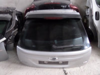 Haion Ford Focus 2 2004 2005 2006 2007