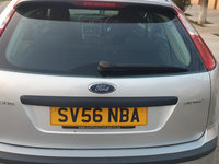 Haion ford focus 2 2006