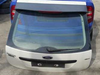 Haion Ford Focus 2 alb