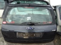 Haion Ford Focus 2 combi din 2007 fara anexe