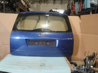 Haion Ford Focus 2 combi