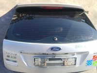 Haion ford focus 2 hatchback