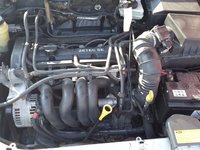 Haion Ford Focus 2002 Break 1.6