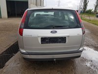 Haion Ford Focus 2007 Break 1.6 TDCI