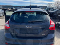 HAION FORD FOCUS 2012 COD DB